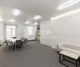 Oficiu, Centru, MIHAI EMINESCU