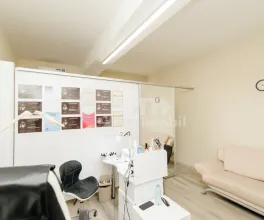 Офис, Центр, ИОН ИНКУЛЕЦ