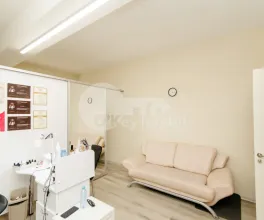 Офис, Центр, ИОН ИНКУЛЕЦ