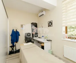 Офис, Центр, ИОН ИНКУЛЕЦ