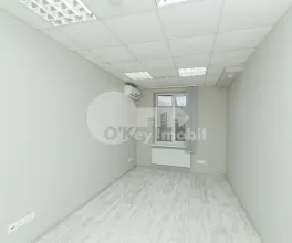 Oficiu, Centru, PETRU MOVILĂ