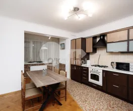 Apartament, Râșcani, ANDREI DOGA