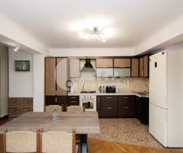 Apartament, Râșcani, ANDREI DOGA