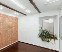 Spațiu comercial, Centru, BUCUREȘTI