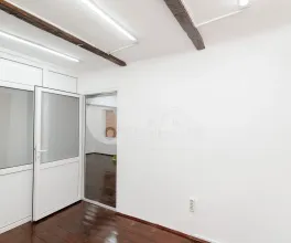 Spațiu comercial, Centru, BUCUREȘTI