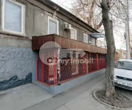 Spațiu comercial, Centru, BUCUREȘTI