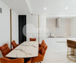 Apartament, Râșcani, BOGDAN VOIEVOD