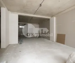 Spațiu comercial, Ciocana, MIRCEA CEL BĂTRÂN