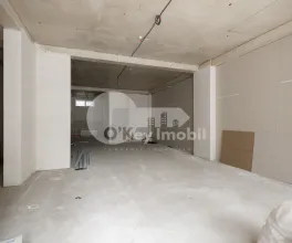 Spațiu comercial, Ciocana, MIRCEA CEL BĂTRÂN