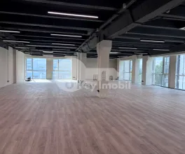 Oficiu, Buiucani, CALEA IEȘILOR