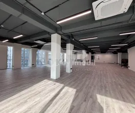 Oficiu, Buiucani, CALEA IEȘILOR