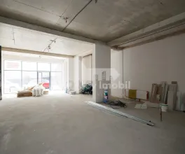 Spațiu comercial, Ciocana, MIRCEA CEL BĂTRÂN