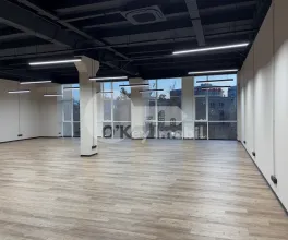 Oficiu, Buiucani, CALEA IEȘILOR