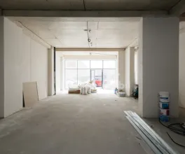 Spațiu comercial, Ciocana, MIRCEA CEL BĂTRÂN