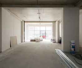 Spațiu comercial, Ciocana, MIRCEA CEL BĂTRÂN