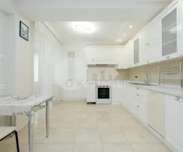 Apartament, Centru, ALEXANDRU CEL BUN