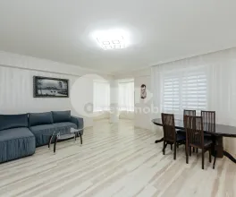 Apartament, Centru, ALEXANDRU CEL BUN