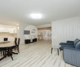Apartament, Centru, ALEXANDRU CEL BUN