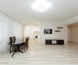 Apartament, Centru, ALEXANDRU CEL BUN