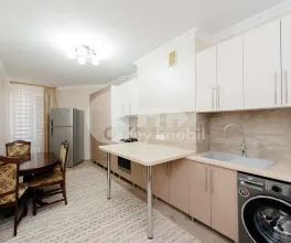 Apartament, Buiucani, IOANA RADU