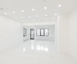 Комм. помещение, Центр, БУЛГАРЭ