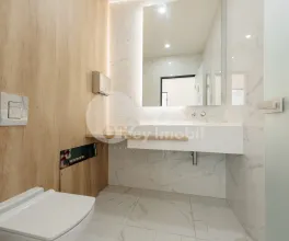 Комм. помещение, Центр, БУЛГАРЭ