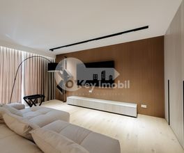 Пентхаус, Центр, ПУШКИНА