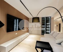 Пентхаус, Центр, ПУШКИНА