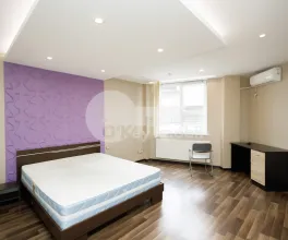 Apartament, Centru, NICOLAE TESTEMIȚANU