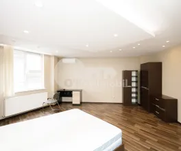 Apartament, Centru, NICOLAE TESTEMIȚANU