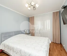 Apartament, Râșcani, DUMITRU RÎȘCANU
