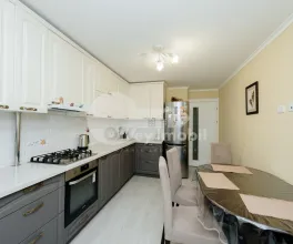 Apartament, Râșcani, DUMITRU RÎȘCANU