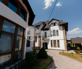 Spațiu comercial, Telecentru, STR. IALOVENI