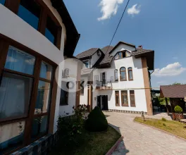 Комм. помещение, Телецентр, УЛ. ЯЛОВЕНЫ