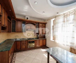 Комм. помещение, Телецентр, УЛ. ЯЛОВЕНЫ