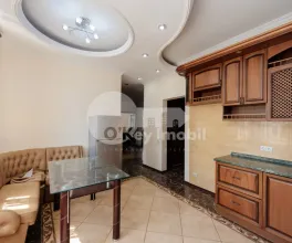 Spațiu comercial, Telecentru, STR. IALOVENI