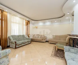 Spațiu comercial, Telecentru, STR. IALOVENI