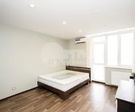 Apartament, Centru, NICOLAE TESTEMIȚANU