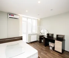 Apartament, Centru, NICOLAE TESTEMIȚANU