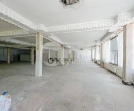 Комм. помещение, ЯЛОВЕНЫ