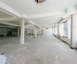 Комм. помещение, ЯЛОВЕНЫ