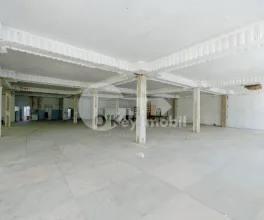 Комм. помещение, ЯЛОВЕНЫ