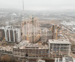 Apartament, Râșcani, TUDOR VLADIMIRESCU