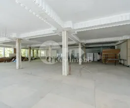 Комм. помещение, ЯЛОВЕНЫ