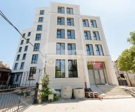 Офис, Центр, ПУШКИНА