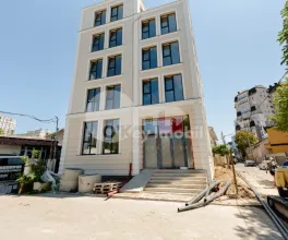 Oficiu, Centru, ALEXANDR PUȘKIN