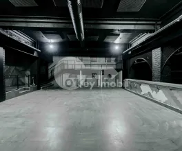 Spațiu comercial, Centru, MIHAI EMINESCU