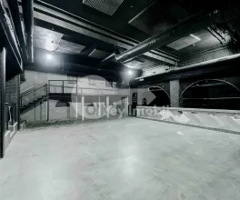 Spațiu comercial, Centru, MIHAI EMINESCU