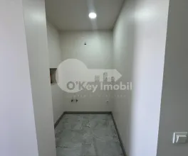 Комм. помещение, Центр, ОКТАВИАН ГОГА