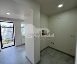 Комм. помещение, Центр, ОКТАВИАН ГОГА